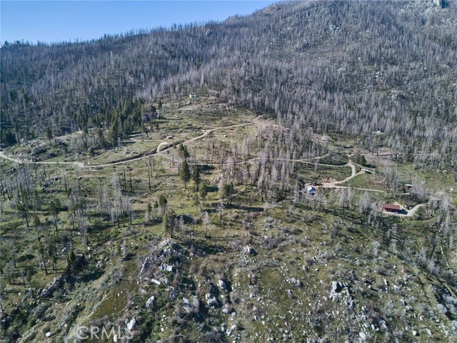 Image 22 of 24 For 7000 Pine view Drive