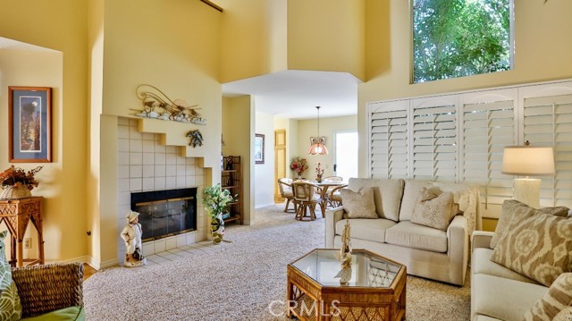 Detail Gallery Image 9 of 64 For 33611 Rising Tide Ct, Dana Point,  CA 92629 - 3 Beds | 2/1 Baths