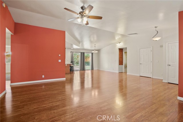 Detail Gallery Image 5 of 23 For 14434 Clarion Way, Magalia,  CA 95954 - 3 Beds | 2 Baths