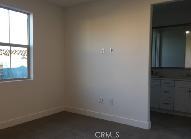 Detail Gallery Image 17 of 23 For 18316 Maidenhair, Yorba Linda,  CA 92886 - 3 Beds | 3/1 Baths