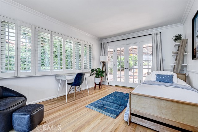 556 Via Media, Palos Verdes Estates CA: https://media.crmls.org/medias/50ede226-2212-4d1e-8ee5-a839011e3767.jpg