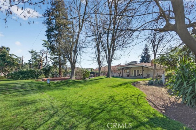 Detail Gallery Image 61 of 74 For 5867 E Club View, Fresno,  CA 93727 - 4 Beds | 2/1 Baths