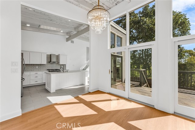 1536 Pleasant Hill Road, Lafayette CA: https://media.crmls.org/medias/50edf345-c27f-4d50-966a-2ddc0c1dcc2e.jpg