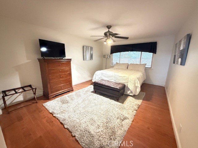 30265 Channel Way Drive, Canyon Lake CA: https://media.crmls.org/medias/50edfb80-8720-4faf-8492-a8e1a83128eb.jpg