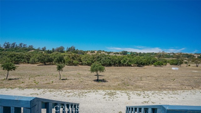 Detail Gallery Image 10 of 43 For 1990 Tularosa Rd, Lompoc,  CA 93436 - – Beds | – Baths