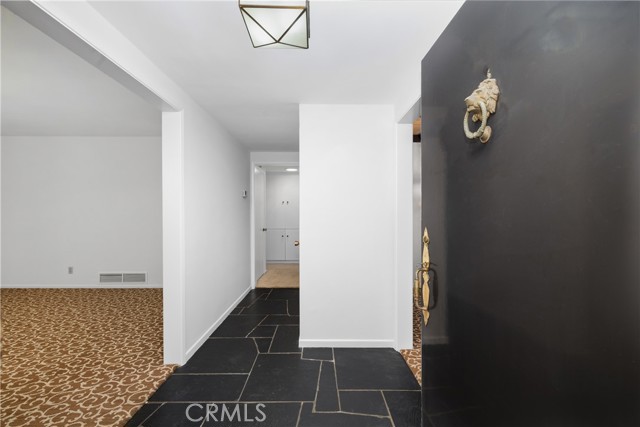 Detail Gallery Image 9 of 57 For 2169 Highland Vista, Arcadia,  CA 91006 - 3 Beds | 3 Baths