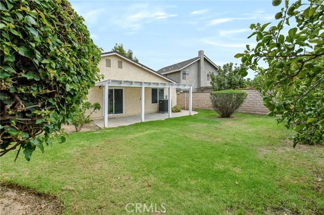 2905 El Paso Ave photo 23