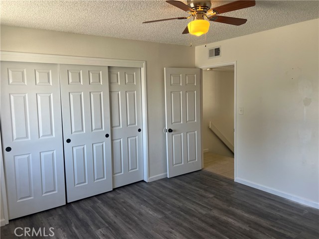 Detail Gallery Image 12 of 27 For 1437 Libra Ct, Bakersfield,  CA 93309 - 2 Beds | 1/1 Baths