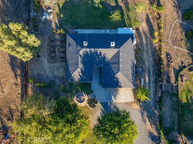 Detail Gallery Image 66 of 70 For 4730 Hall, Corning,  CA 96021 - 4 Beds | 3 Baths