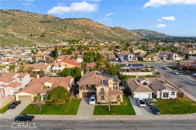Detail Gallery Image 4 of 45 For 9810 Tamalpais, Moreno Valley,  CA 92557 - 5 Beds | 4 Baths