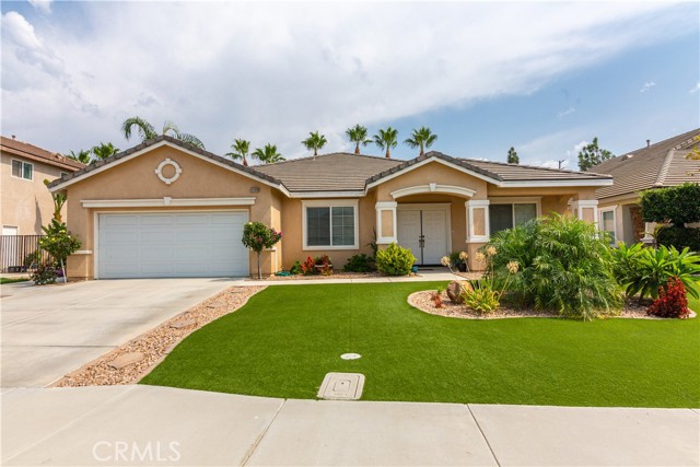 Image 3 for 6900 Edinburgh Rd, Eastvale, CA 92880