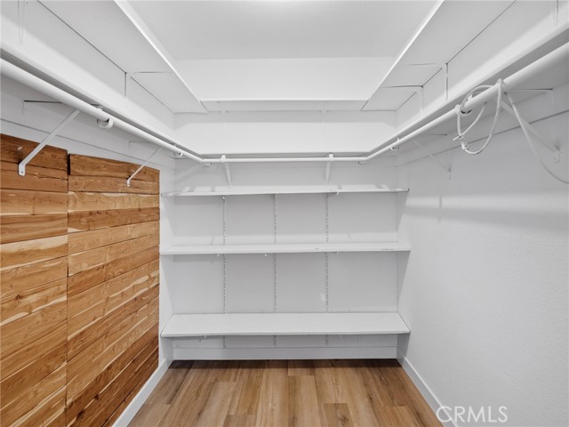 Detail Gallery Image 22 of 30 For 15394 Ute, Apple Valley,  CA 92307 - 3 Beds | 2 Baths