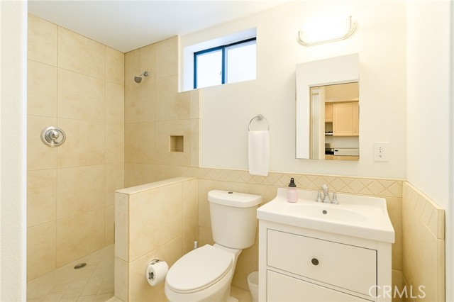 Detail Gallery Image 14 of 37 For 2653 Meldora, Twentynine Palms,  CA 92277 - 3 Beds | 3 Baths