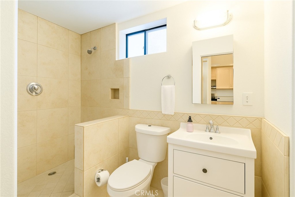 MLS #JT25272136 image #13