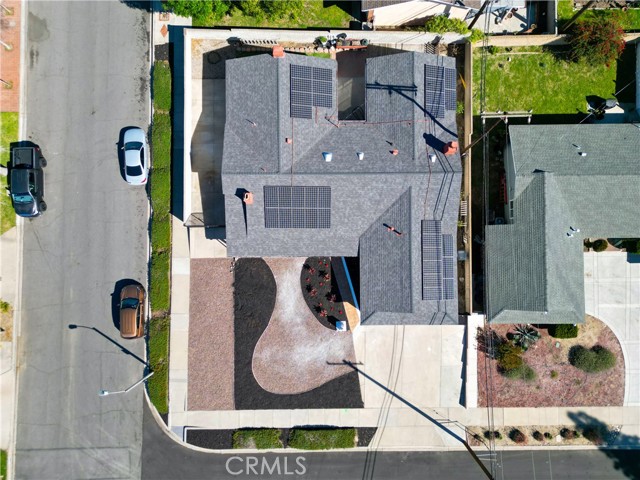 Detail Gallery Image 6 of 27 For 1758 N Madera, Ontario,  CA 91764 - 6 Beds | 3 Baths