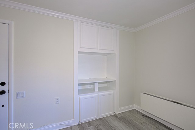 Detail Gallery Image 9 of 23 For 2179 via Puerta a,  Laguna Woods,  CA 92637 - 2 Beds | 1/1 Baths