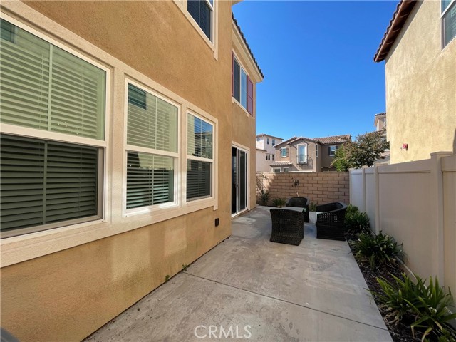 Detail Gallery Image 34 of 34 For 333 Calle Elegante, Lake Forest,  CA 92630 - 3 Beds | 2/1 Baths