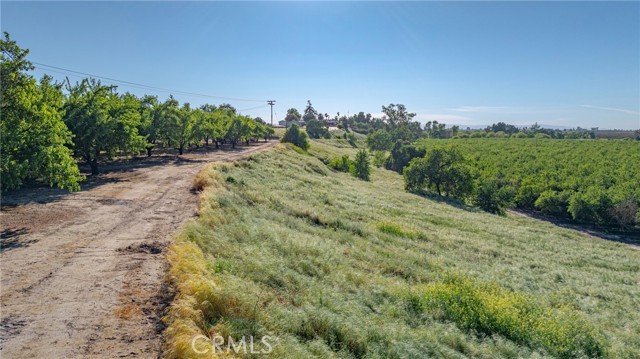 Detail Gallery Image 21 of 23 For 0 Livingston Cressey Rd, Livingston,  CA 95334 - – Beds | – Baths