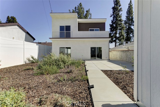 Detail Gallery Image 37 of 37 For 10499 Yolanda, Porter Ranch,  CA 91326 - 3 Beds | 3 Baths