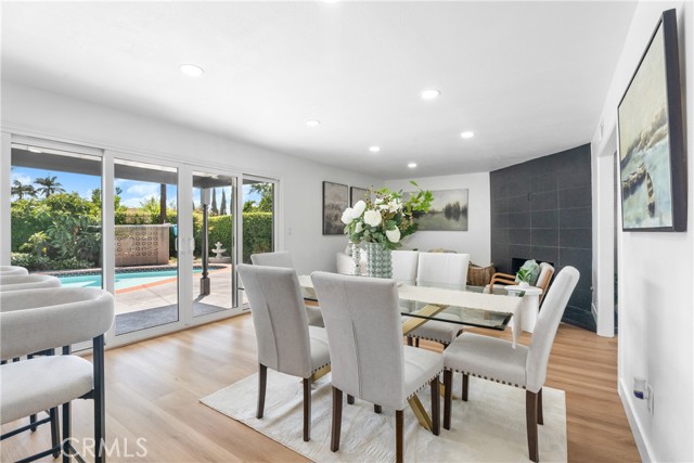 634 Pinehurst Avenue, Placentia CA: https://media.crmls.org/medias/50eeda14-1a7a-4220-a59b-67056412230d.jpg