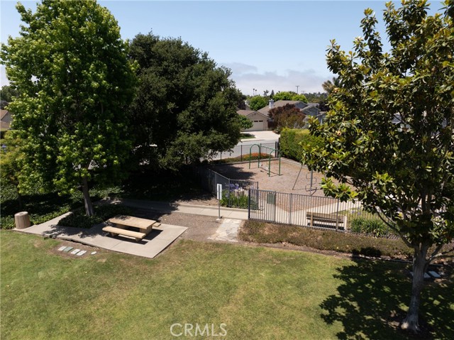 608 Grove Court, Arroyo Grande CA: https://media.crmls.org/medias/50eee12e-71c2-406c-8849-d54f717f1c04.jpg