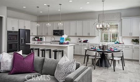 29427 Santa Ynez Circle, Menifee, CA, 92584 29427 Santa Ynez Circle, Menifee, CA, 92584