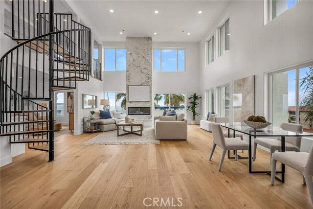 200 S Catalina Avenue, Redondo Beach CA: https://media.crmls.org/medias/50ef1b6d-6624-4bde-8d5d-b347dacb6f02.jpg