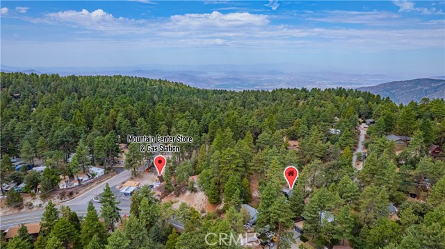 24990 Marion Ridge Drive, Idyllwild CA: https://media.crmls.org/medias/50ef2b3c-2915-4ef4-b2f3-85a2274a56af.jpg