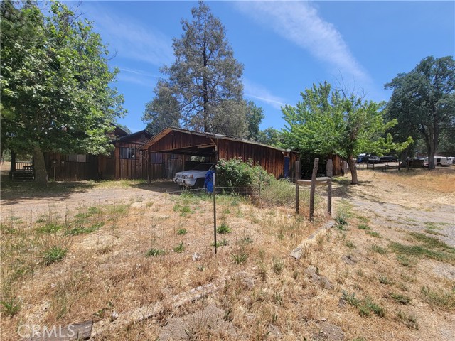 Detail Gallery Image 21 of 60 For 54362 Road 200, North Fork,  CA 93643 - 8 Beds | 5/1 Baths