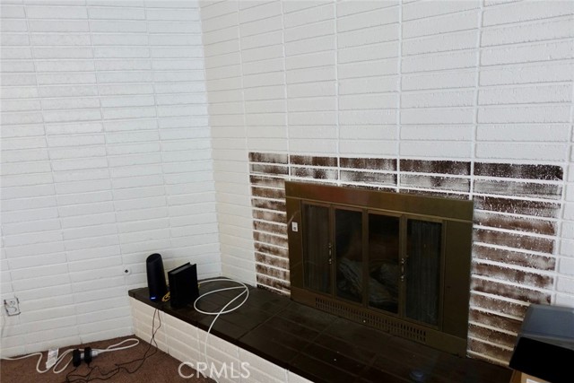 183 E Ralston Avenue, San Bernardino CA: https://media.crmls.org/medias/50ef49cd-bbc3-471c-9a34-8ebf2a451d67.jpg