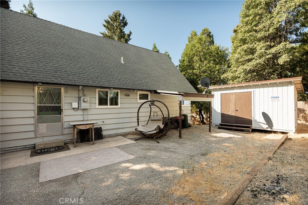 MLS #IG25190737 image #24