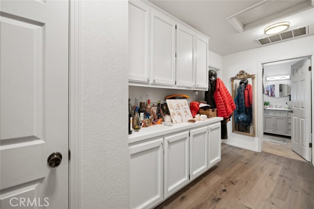 Detail Gallery Image 14 of 26 For 411 Spanish Moss Ln, Arroyo Grande,  CA 93420 - 3 Beds | 2 Baths