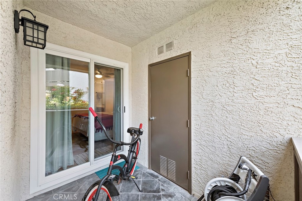 50ef907a 2d0b 45f8 8557 B8818ef45799