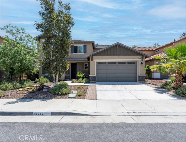29282 First, Lake Elsinore CA: https://media.crmls.org/medias/50ef9d84-24b2-4c0b-b0f3-48a8fa58b8a2.jpg