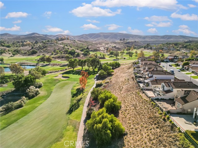 Detail Gallery Image 36 of 38 For 796 Wind Willow Way, Simi Valley,  CA 93065 - 2 Beds | 2 Baths