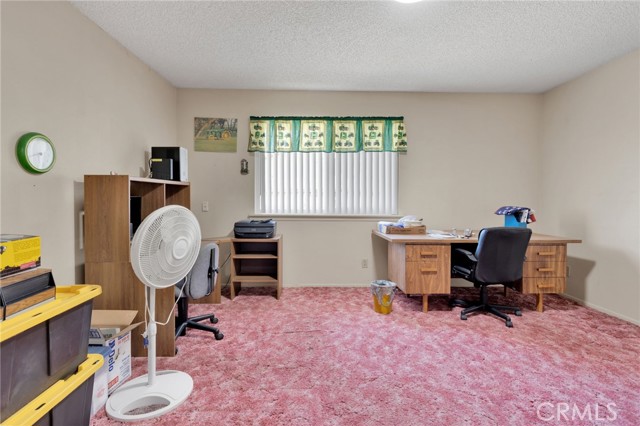 Detail Gallery Image 18 of 39 For 15192 Osage Rd, Apple Valley,  CA 92307 - 3 Beds | 2 Baths