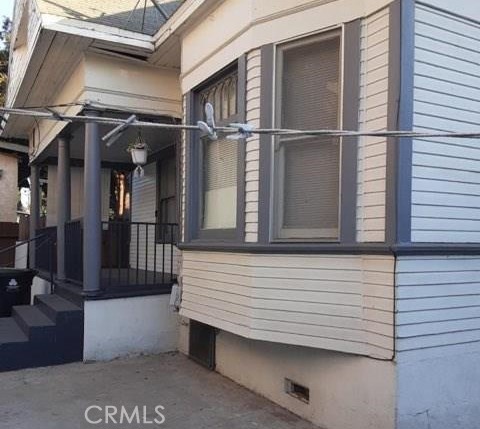 1038 W 21st Street, Los Angeles CA: https://media.crmls.org/medias/50efb40f-f6a0-45dc-8ab6-dd24811ffd32.jpg