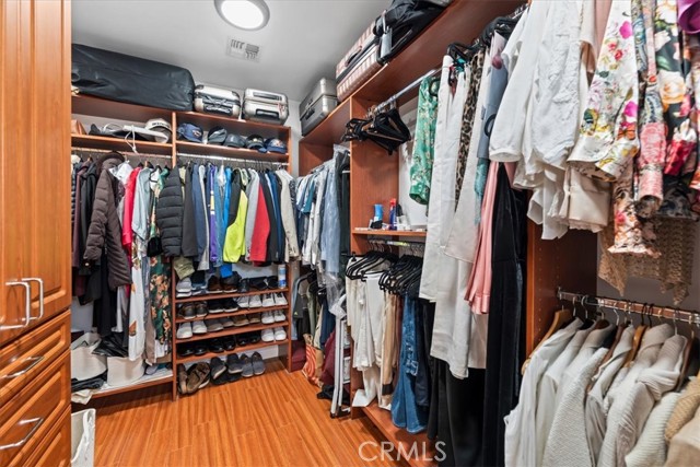 Detail Gallery Image 28 of 54 For 1020 Harbor Crossing, Marina Del Rey,  CA 90292 - 4 Beds | 4/1 Baths