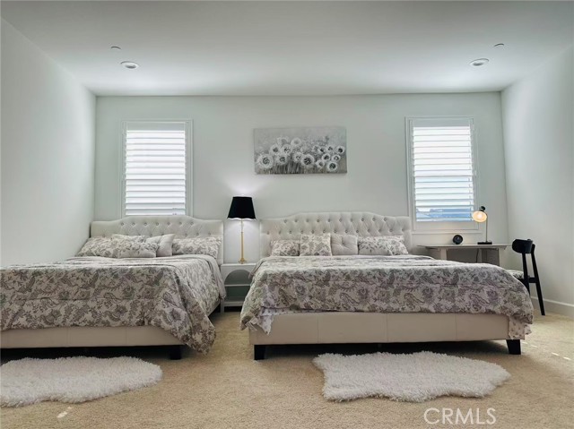 Detail Gallery Image 12 of 37 For 105 Shear, Irvine,  CA 92618 - 5 Beds | 5/3 Baths