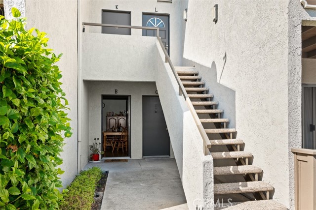 Detail Gallery Image 22 of 22 For 22011 Rimhurst Dr #178,  Lake Forest,  CA 92630 - 2 Beds | 1 Baths