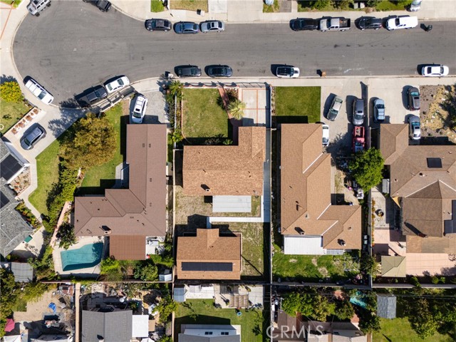 Detail Gallery Image 51 of 61 For 10281 Bouvais, Anaheim,  CA 92804 - 5 Beds | 2 Baths