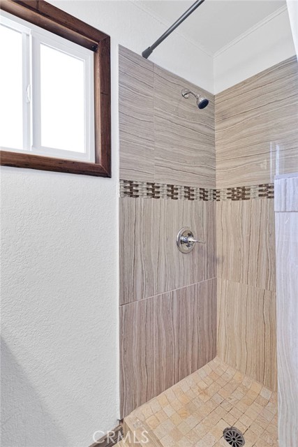 19545 Seneca Road, Apple Valley CA: https://media.crmls.org/medias/50efe34f-b1be-4f44-a98f-7c158142ad64.jpg