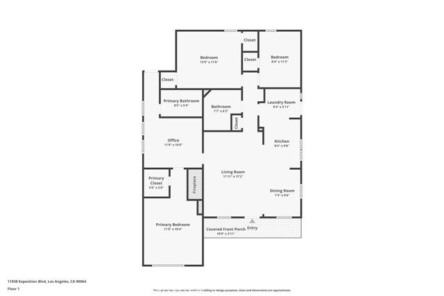 11938 Exposition Boulevard, Los Angeles CA: https://media.crmls.org/medias/50efe624-bb40-47eb-a1fa-8152168826b6.jpg