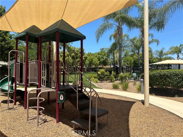 Detail Gallery Image 51 of 51 For 40606 Cartier St, Murrieta,  CA 92563 - 4 Beds | 2/1 Baths