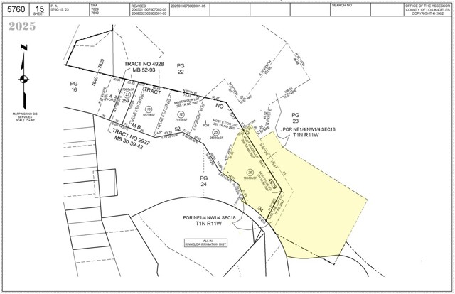 3597 Shaw Ranch Road, Pasadena CA: https://media.crmls.org/medias/50f00567-49a6-4996-b30d-30b308bf6d29.jpg