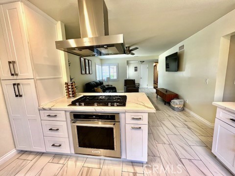 Detail Gallery Image 4 of 12 For 1484 Primrose, Upland,  CA 91786 - 3 Beds | 2 Baths