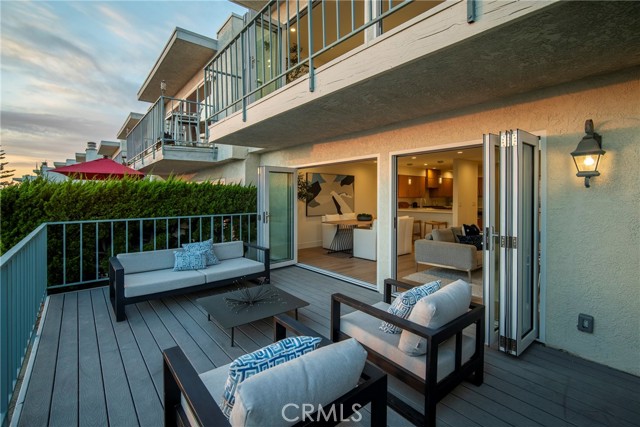 Detail Gallery Image 33 of 36 For 26036 View Point Dr #93,  Dana Point,  CA 92624 - 3 Beds | 2/1 Baths