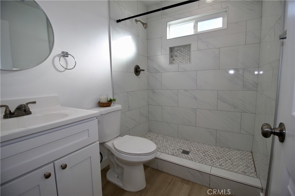 MLS #IG25267129 image #9