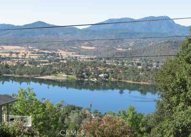 Detail Gallery Image 1 of 3 For Address Is Not Disclosed, Hidden Valley Lake,  CA 95467 - – Beds | – Baths