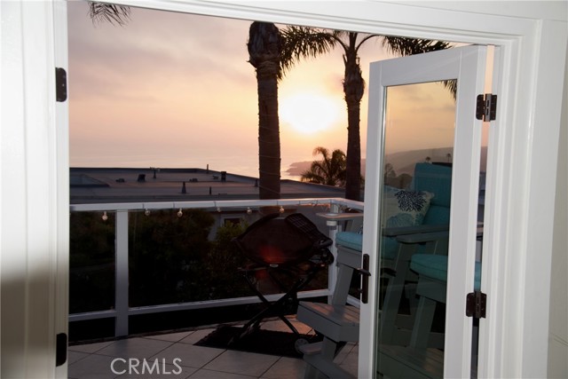 Detail Gallery Image 33 of 63 For 891 Acapulco St, Laguna Beach,  CA 92651 - 3 Beds | 2/1 Baths